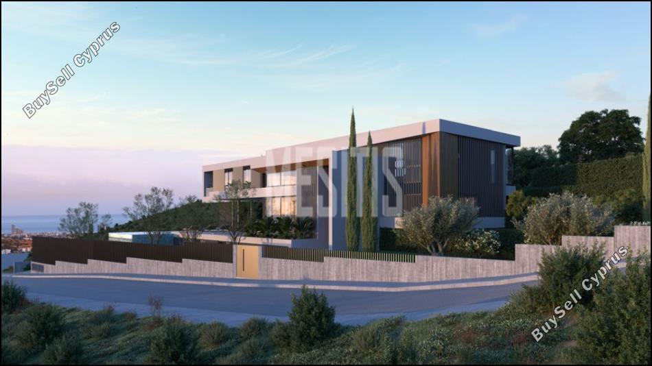 5 bedroom detached house for sale agios athanasios limassol 7931682 image 15979885