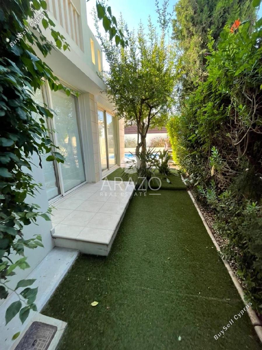 5 bedroom detached house for sale dekeleia larnaca 957682 image 16587128