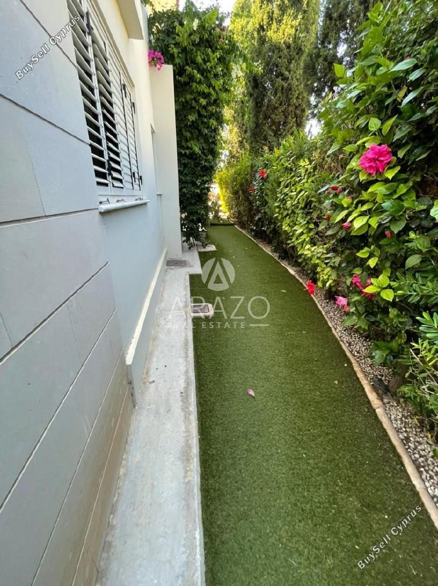 5 bedroom detached house for sale dekeleia larnaca 957682 image 16587131