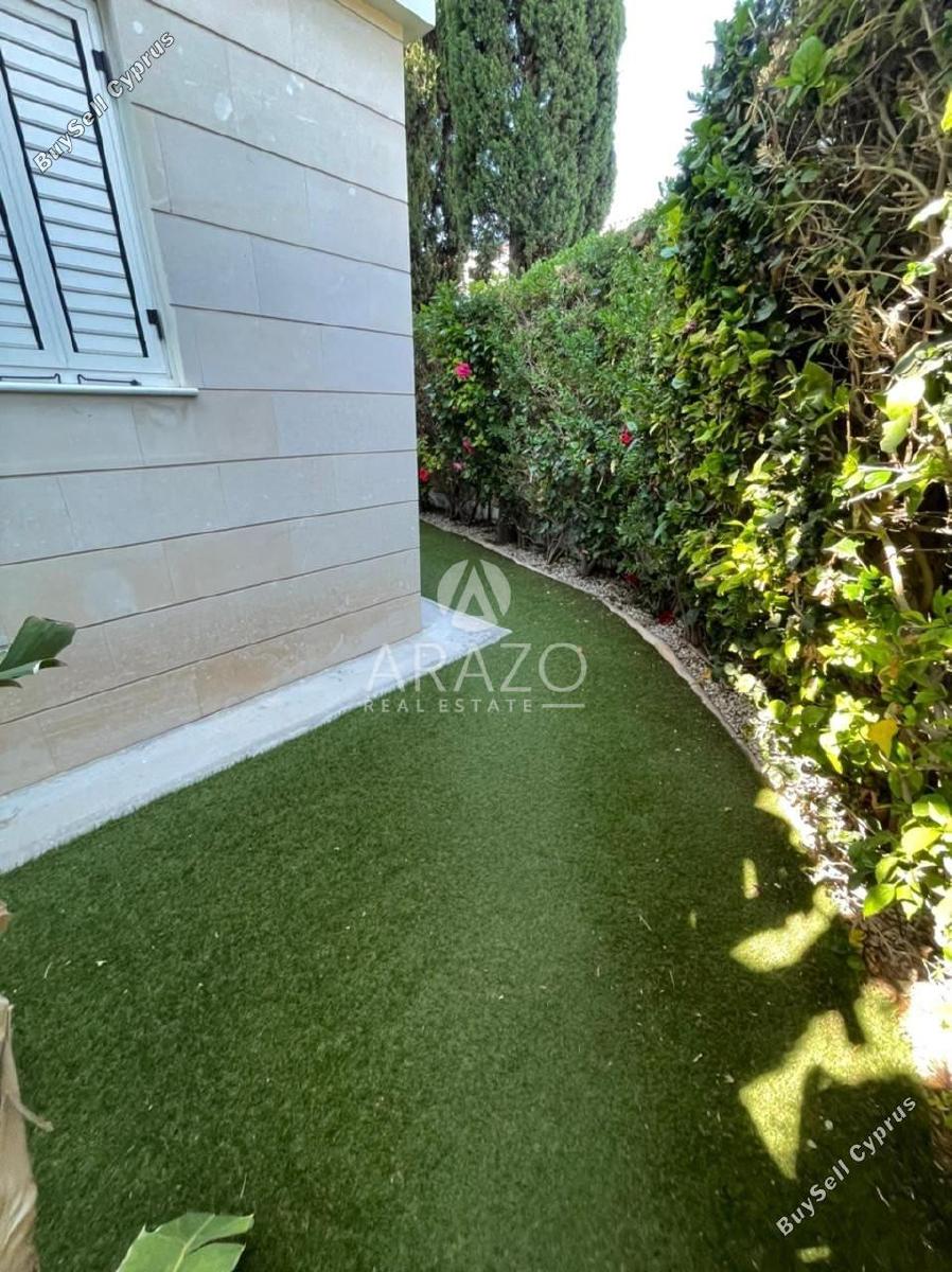 5 bedroom detached house for sale dekeleia larnaca 957682 image 16587136