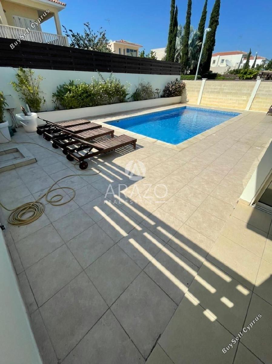 5 bedroom detached house for sale dekeleia larnaca 957682 image 16587140