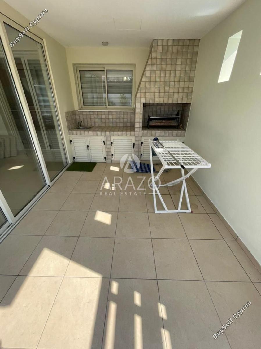 5 bedroom detached house for sale dekeleia larnaca 957682 image 16587143