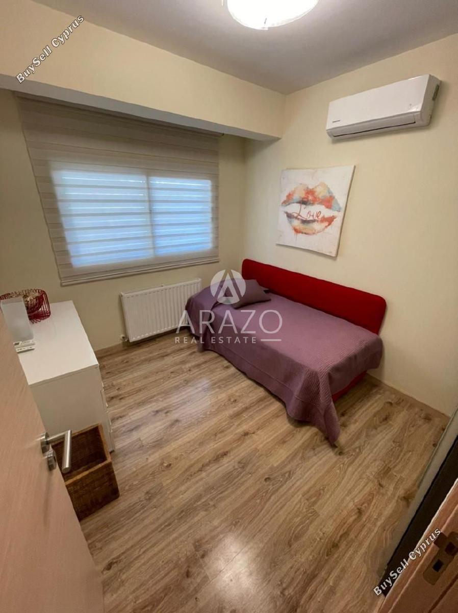 5 bedroom detached house for sale dekeleia larnaca 957682 image 16587149