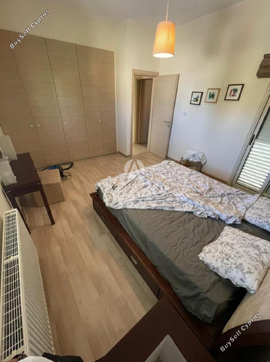 5 bedroom detached house for sale dekeleia larnaca 957682 image 16587153