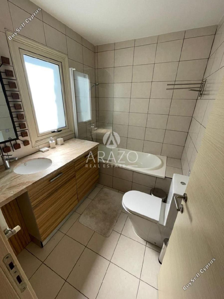 5 bedroom detached house for sale dekeleia larnaca 957682 image 16587154