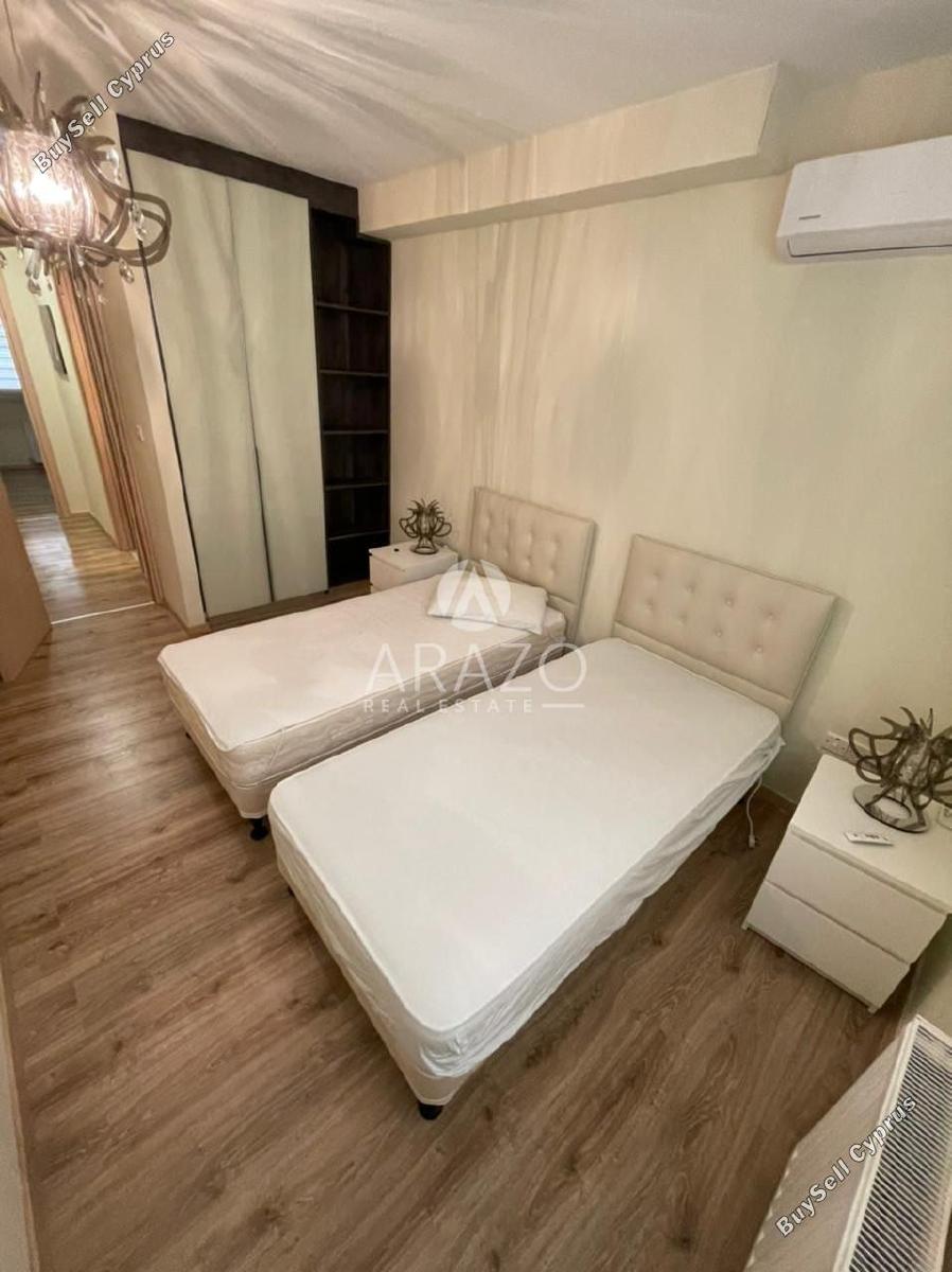 5 bedroom detached house for sale dekeleia larnaca 957682 image 16587156