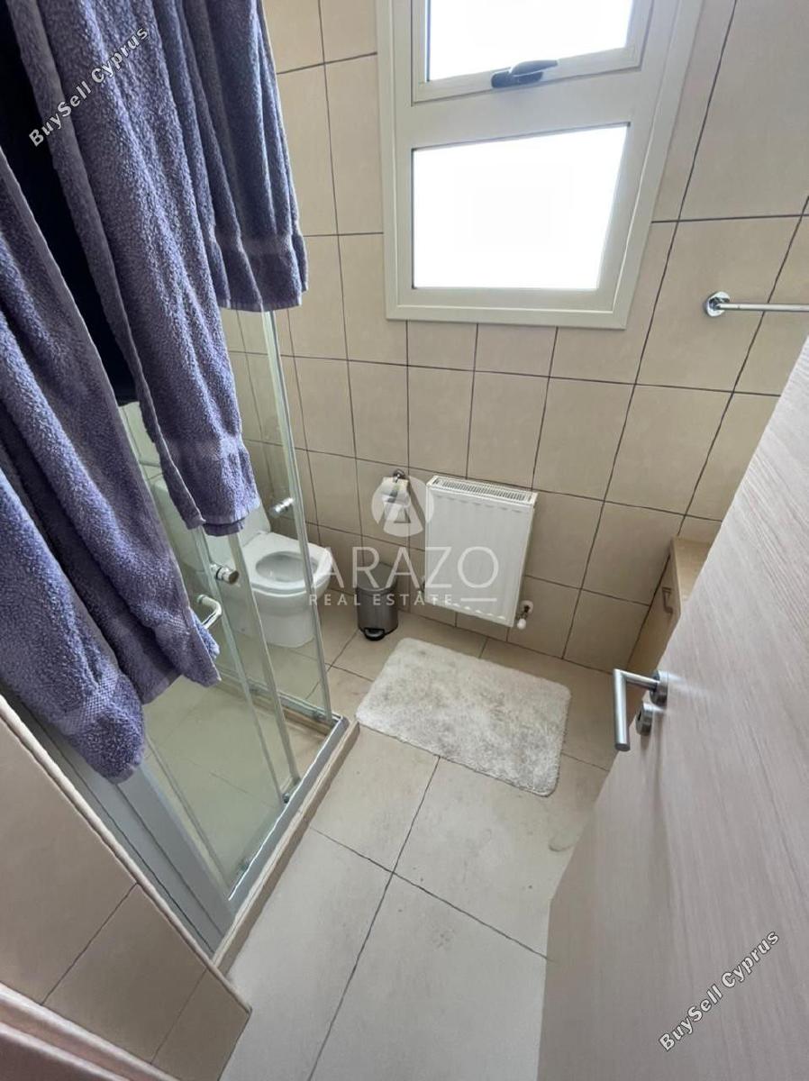 5 bedroom detached house for sale dekeleia larnaca 957682 image 16587157