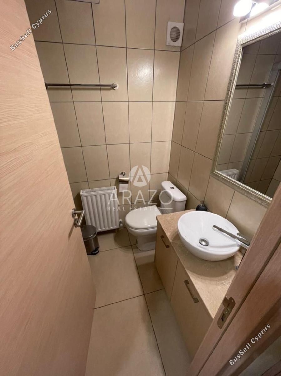 5 bedroom detached house for sale dekeleia larnaca 957682 image 16587160