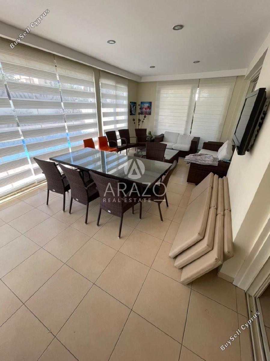 5 bedroom detached house for sale dekeleia larnaca 957682 image 16587161