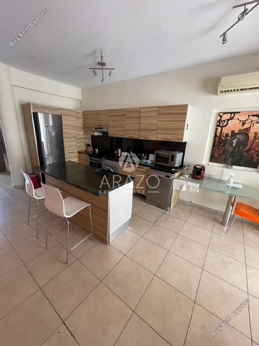 5 bedroom detached house for sale dekeleia larnaca 957682 image 16587165