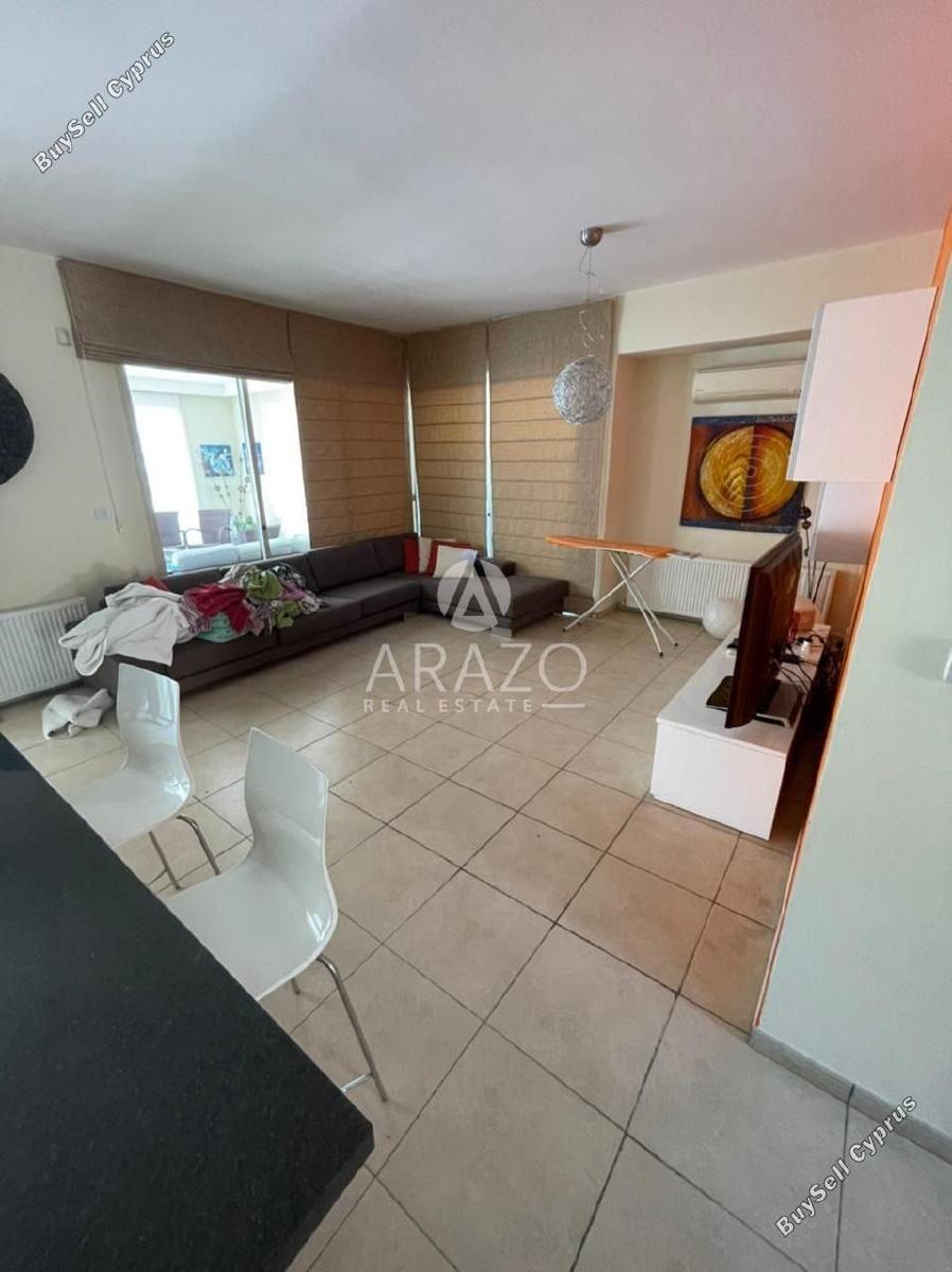5 bedroom detached house for sale dekeleia larnaca 957682 image 16587167