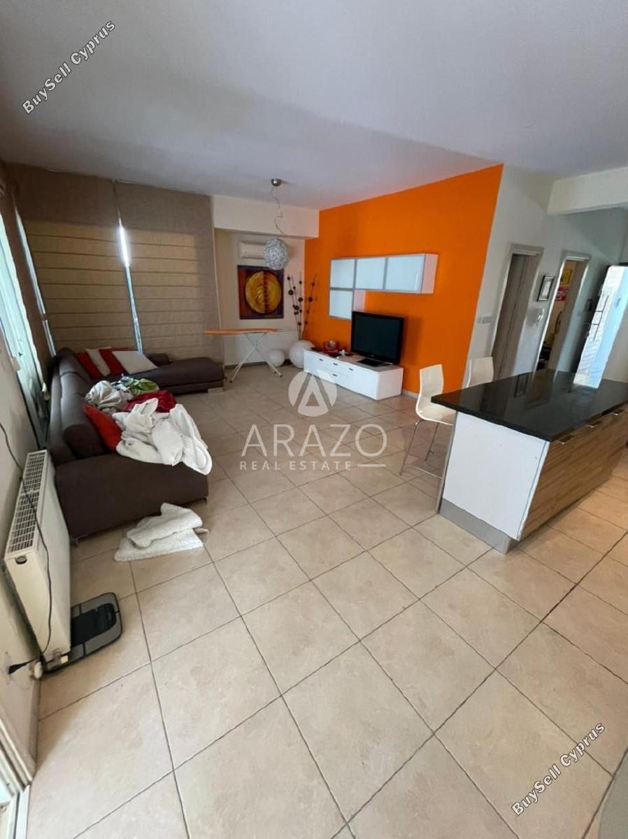 5 bedroom detached house for sale dekeleia larnaca 957682 image 16587170