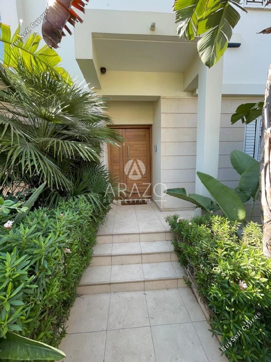 5 bedroom detached house for sale dekeleia larnaca 957682 image 16587173