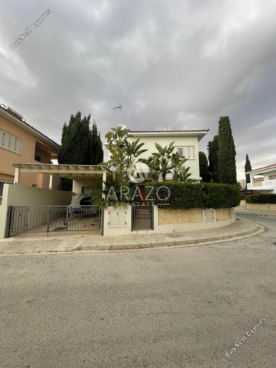 5 bedroom detached house for sale dekeleia larnaca 957682 image 16587176