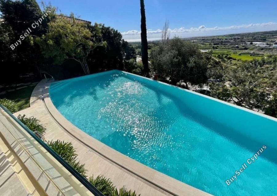 5 bedroom detached house for sale erimi limassol 7738682 image 12562976