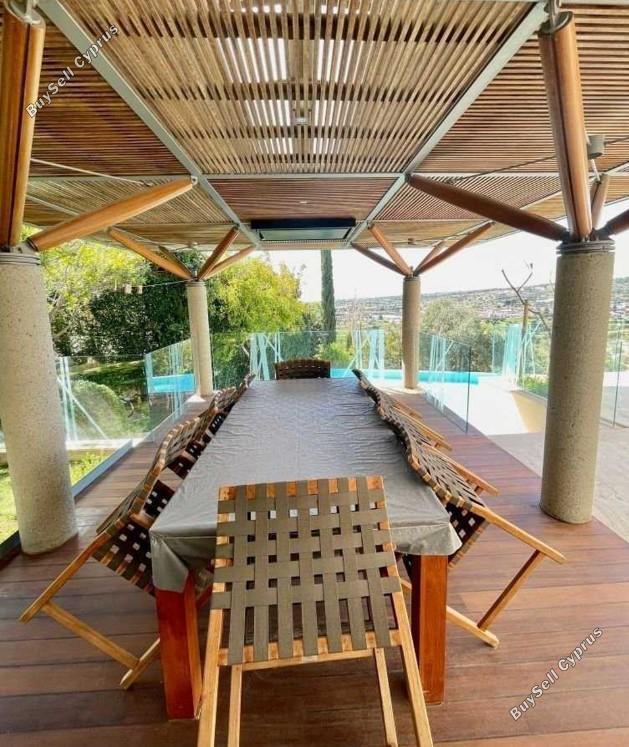 5 bedroom detached house for sale erimi limassol 7738682 image 12563000