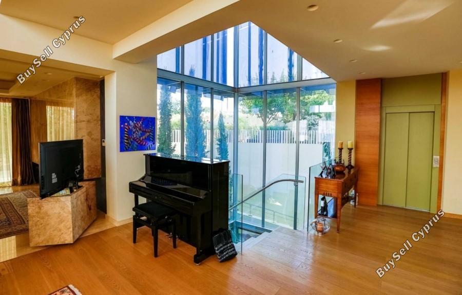 5 bedroom detached house for sale erimi limassol 7738682 image 15907201