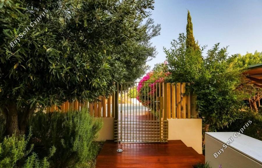 5 bedroom detached house for sale erimi limassol 7738682 image 15907202