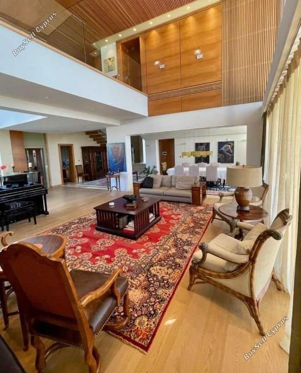 5 bedroom detached house for sale erimi limassol 7738682 image 15907206