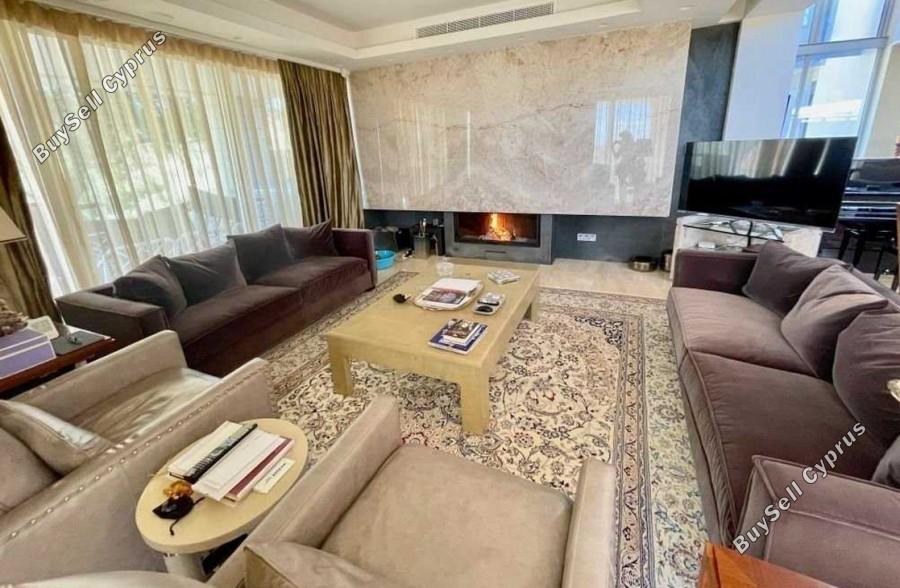 5 bedroom detached house for sale erimi limassol 7738682 image 15907207