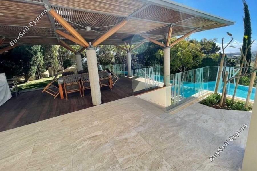 5 bedroom detached house for sale erimi limassol 7738682 image 15907210