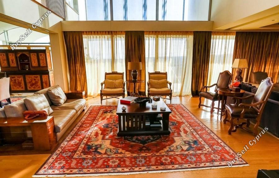 5 bedroom detached house for sale erimi limassol 7738682 image 15907212