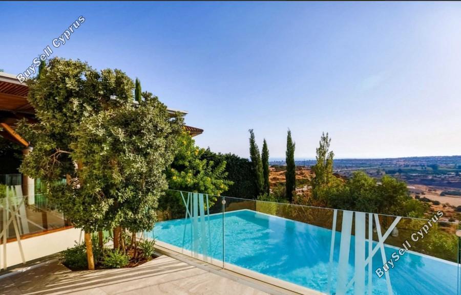 5 bedroom detached house for sale erimi limassol 7738682 image 15907214