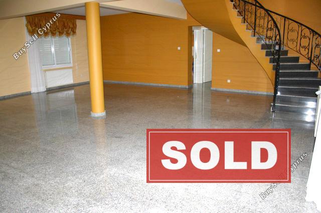 5 bedroom detached house sold agia fyla limassol 218682 image 104698