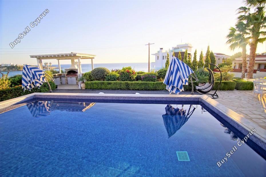 6 bedroom bungalow for sale coral bay paphos 7739682 image 11753274