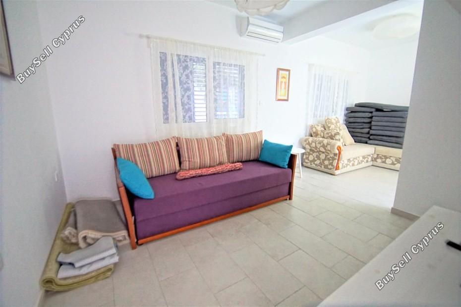 6 bedroom bungalow for sale coral bay paphos 7739682 image 11753278