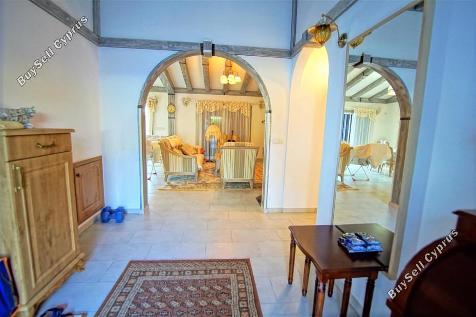 6 bedroom bungalow for sale coral bay paphos 7739682 image 11753285