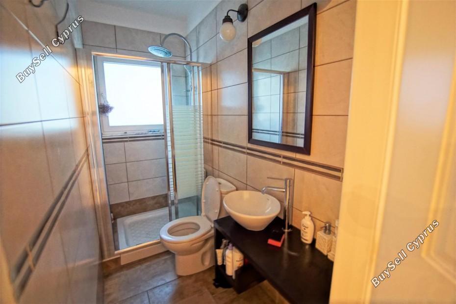 6 bedroom bungalow for sale coral bay paphos 7739682 image 11753286
