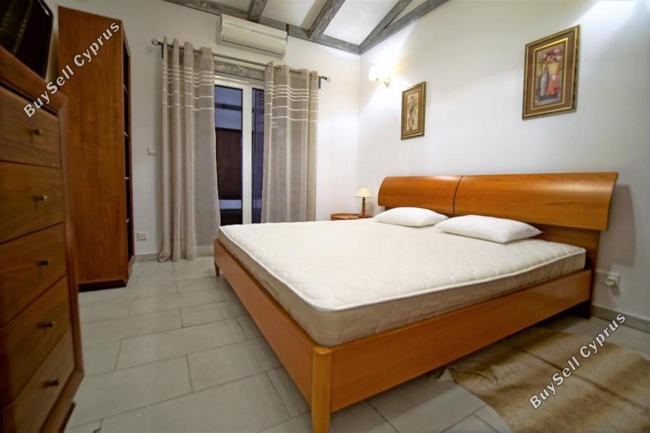 6 bedroom bungalow for sale coral bay paphos 7739682 image 11753287
