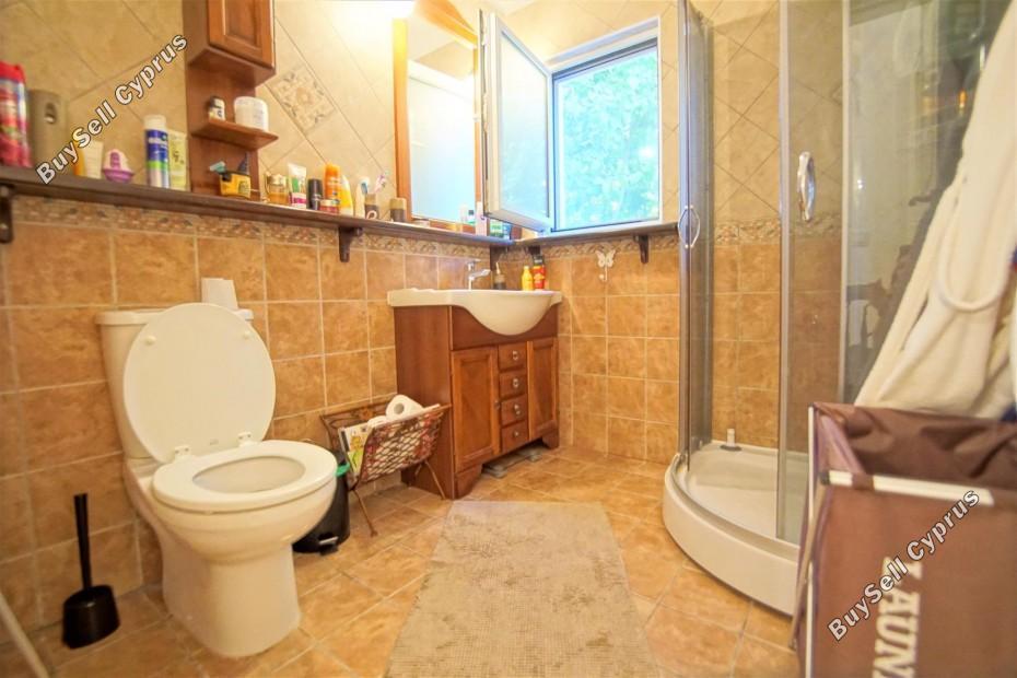 6 bedroom bungalow for sale coral bay paphos 7739682 image 11753288