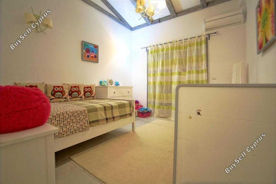 6 bedroom bungalow for sale coral bay paphos 7739682 image 11753289