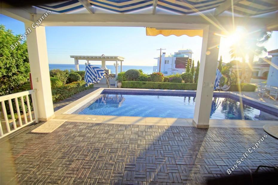 6 bedroom bungalow for sale coral bay paphos 7739682 image 11753300