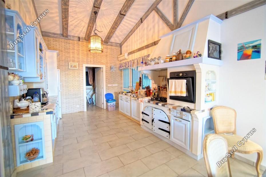 6 bedroom bungalow for sale coral bay paphos 7739682 image 12170427
