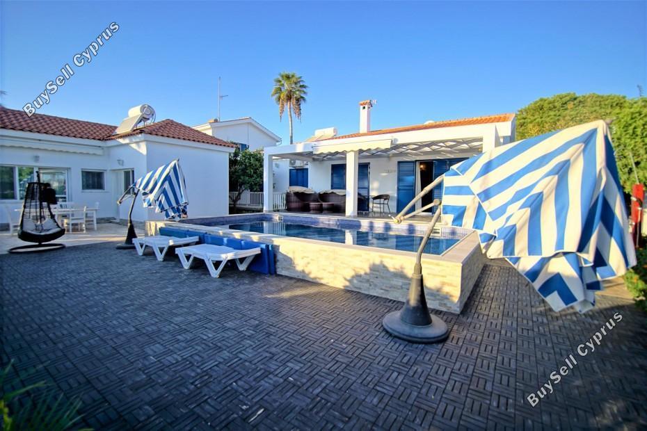 6 bedroom bungalow for sale coral bay paphos 7739682 image 12170430