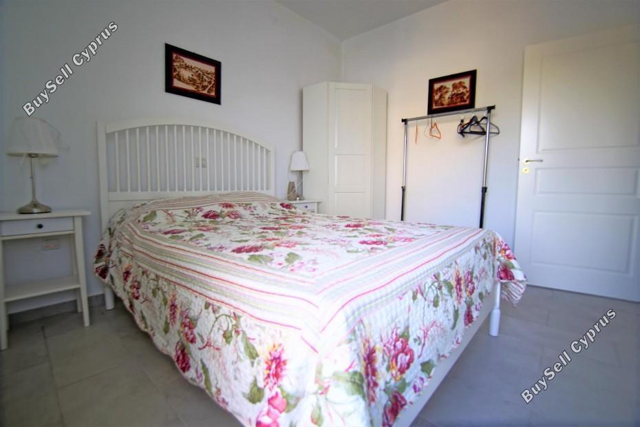 6 bedroom bungalow for sale coral bay paphos 7739682 image 12371428
