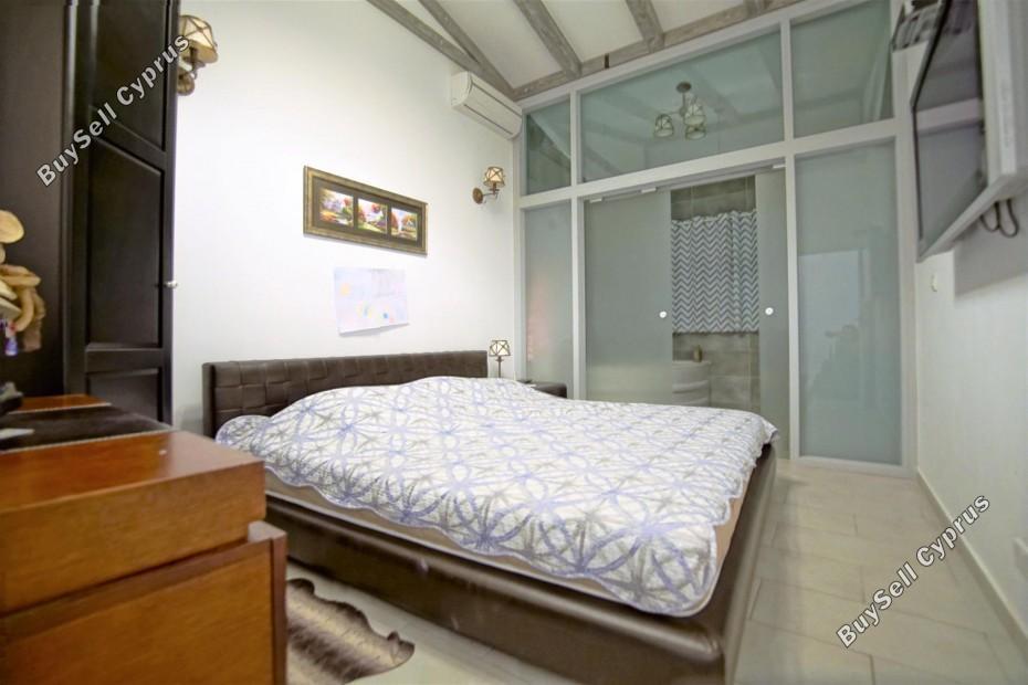 6 bedroom bungalow for sale coral bay paphos 7739682 image 12371438