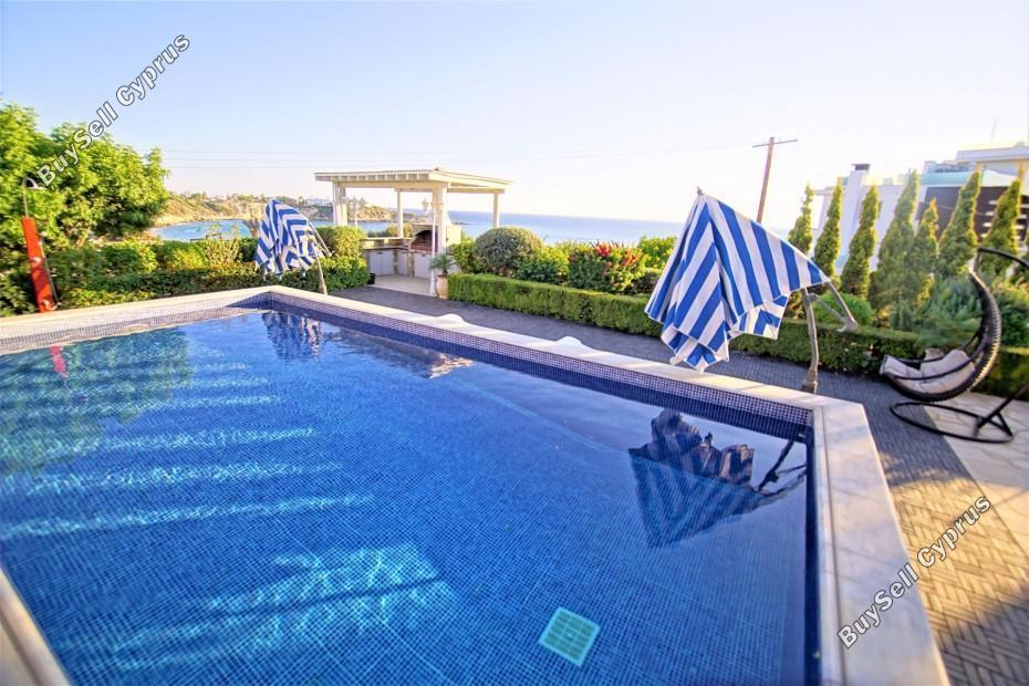 6 bedroom bungalow for sale coral bay paphos 7739682 image 12371442