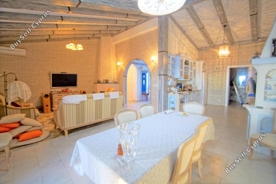 6 bedroom bungalow for sale coral bay paphos 7739682 image 12576091