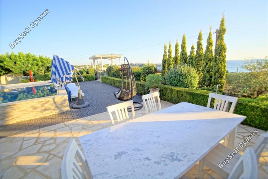 6 bedroom bungalow for sale coral bay paphos 7739682 image 12576092