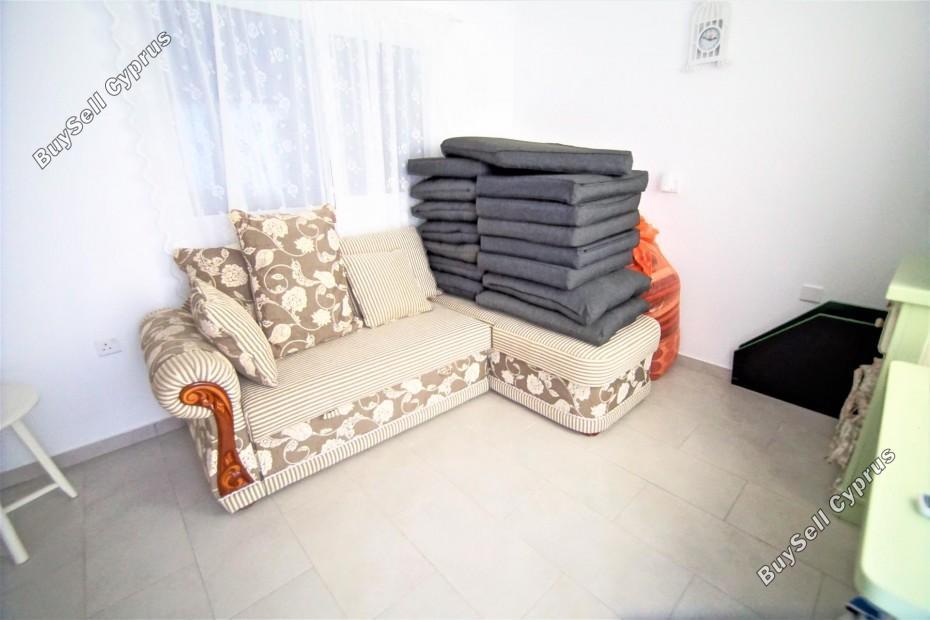 6 bedroom bungalow for sale coral bay paphos 7739682 image 12576093