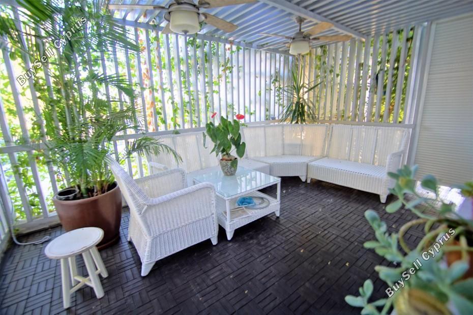6 bedroom bungalow for sale coral bay paphos 7739682 image 12576095