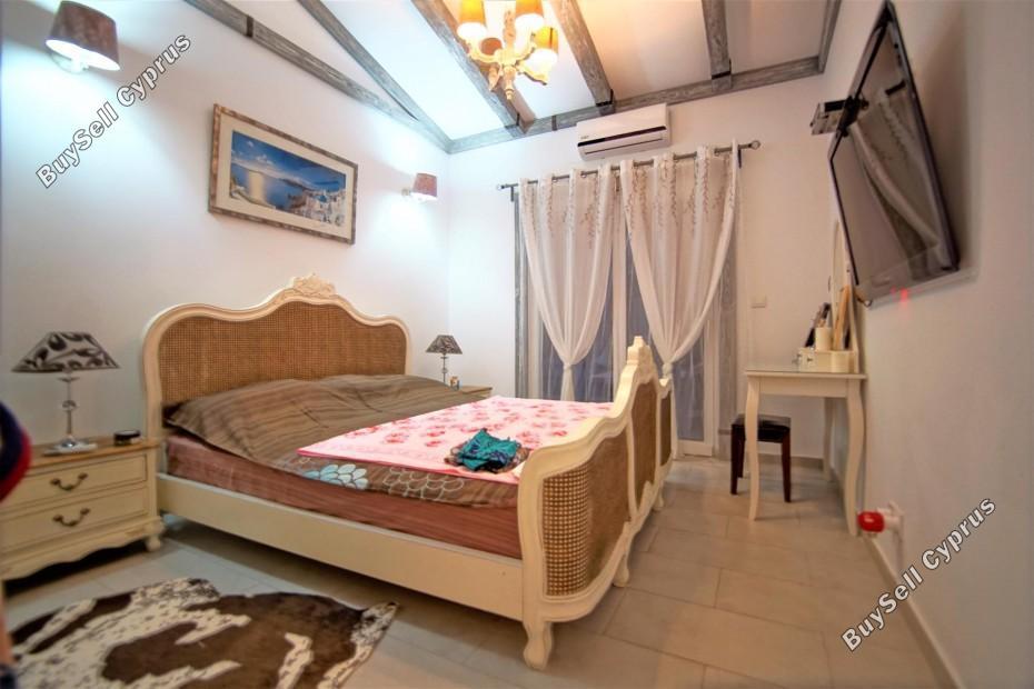 6 bedroom bungalow for sale coral bay paphos 7739682 image 12576096