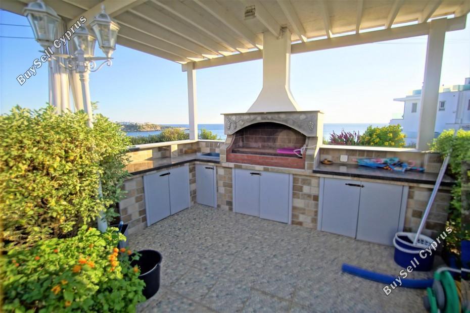 6 bedroom bungalow for sale coral bay paphos 7739682 image 12576097