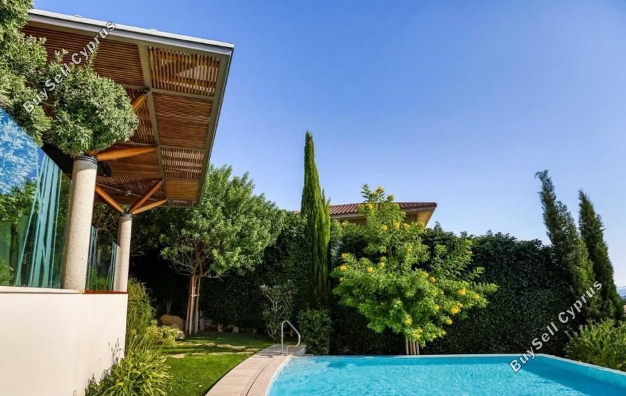 6 bedroom detached house for sale erimi limassol 7738682 image 16589352