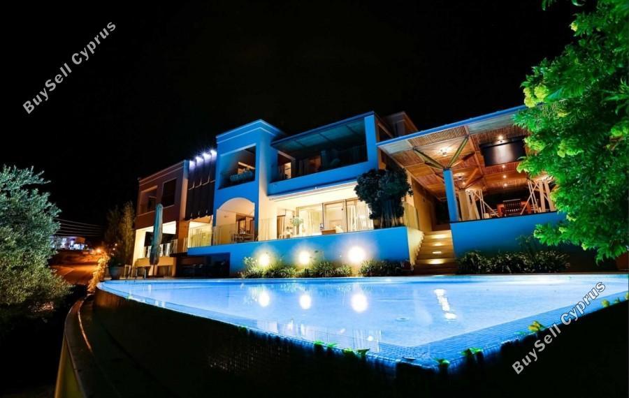 6 bedroom detached house for sale erimi limassol 7738682 image 16589353