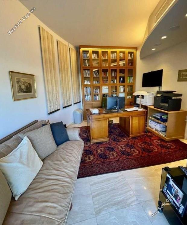 6 bedroom detached house for sale erimi limassol 7738682 image 16589358